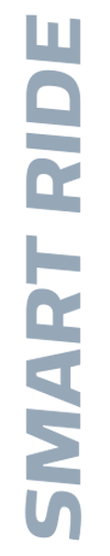 0006